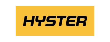Hyster